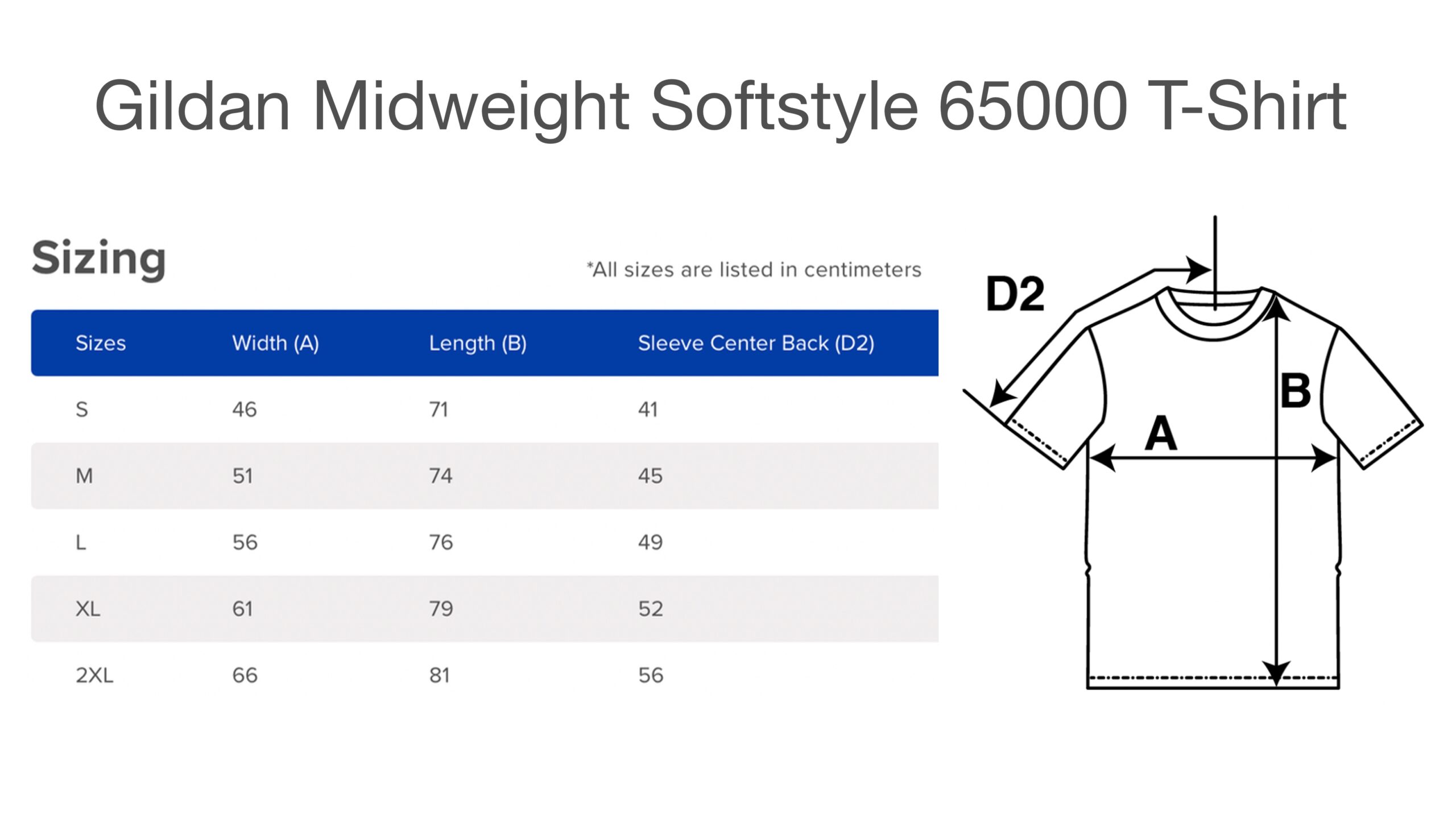 BMSS - "Crusader" T-shirt - Image 2